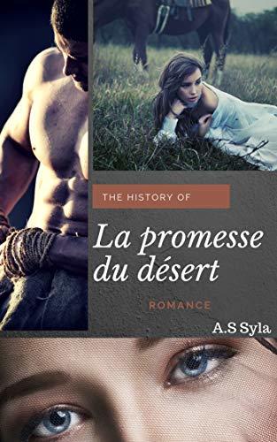 La promesse du désert