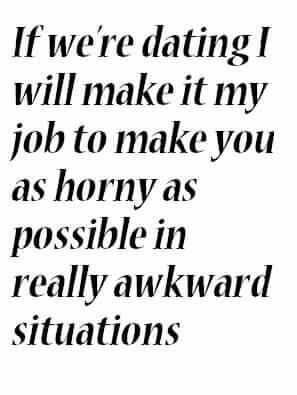 job