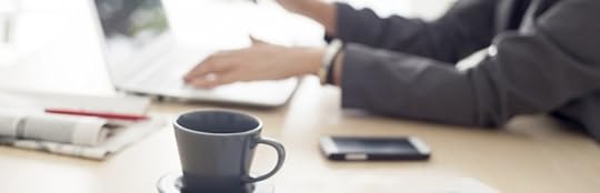 Image result for busy