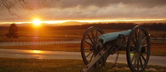Image result for road trip civil war