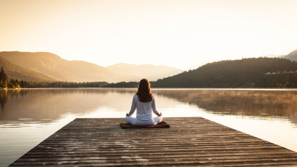 Image result for meditate