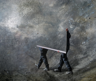 4635702361_75503474bf_z