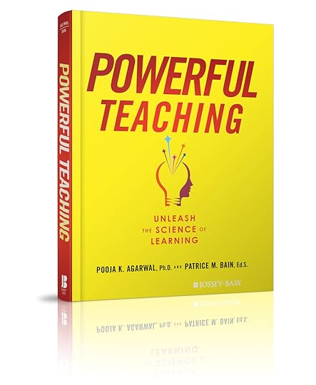 Final Cover 3D Square.JPG