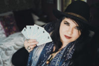 Your Free Tarot Reading – What Is Awakening within you?