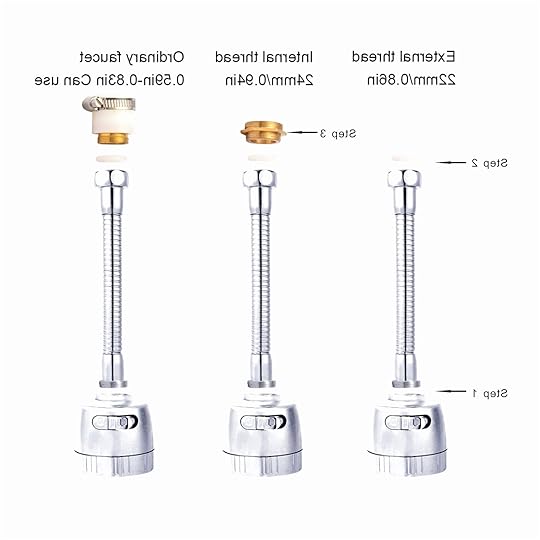 Lowes Kitchen Sink Faucets Lowes Kitchen Sink Faucets New 35 Charming Lowes Kitchen Faucets