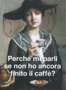 Image and video hosting by TinyPic