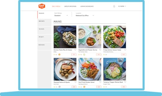 eatclub-laptop-menu@2x