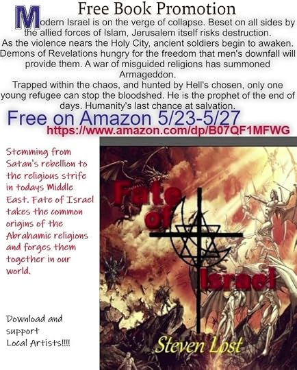  photo Animotica_13_5_19_55_26_Moment_1.jpg