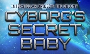 thumbnail_cyborgs_secret_baby1