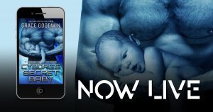 thumbnail_CyborgSecretBaby_NowLive