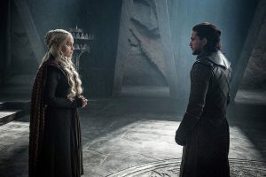 mussar lessons from game of thrones