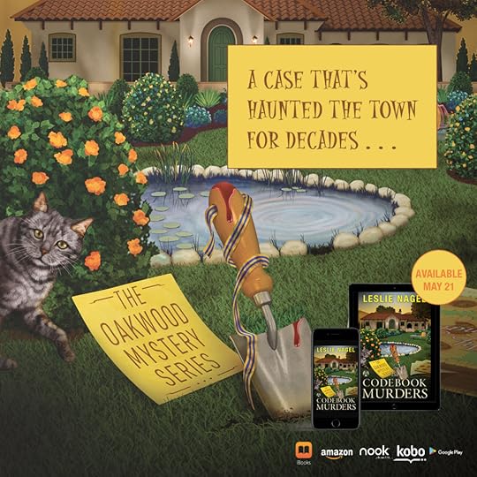 codebook_coverphotos_r2