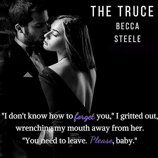 _For one las time I held him close. (3)