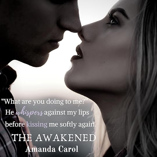 _For one las time I held him close. (5)