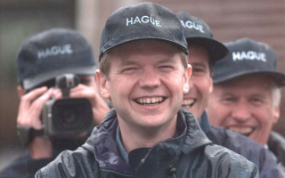 Cringe-hague_2661220k