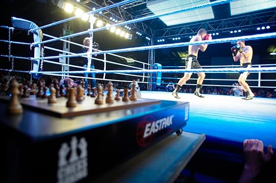 chess boxing.jpg