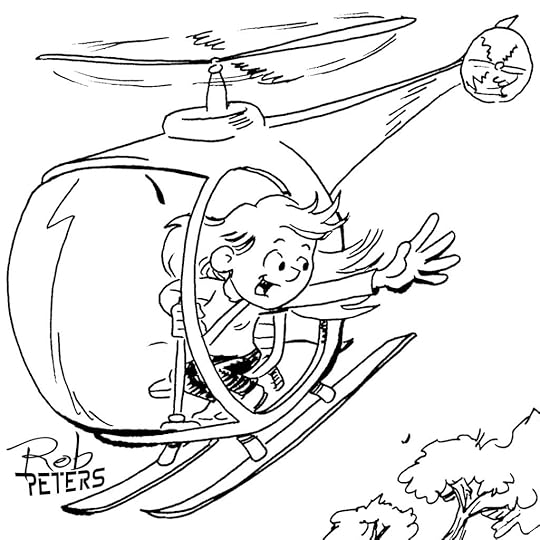 Transport17