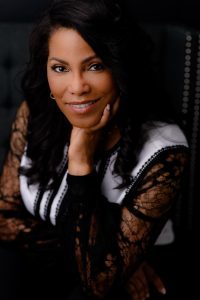 Ilyasah Shabazz Photographer-credit-Shala-W.-Graham