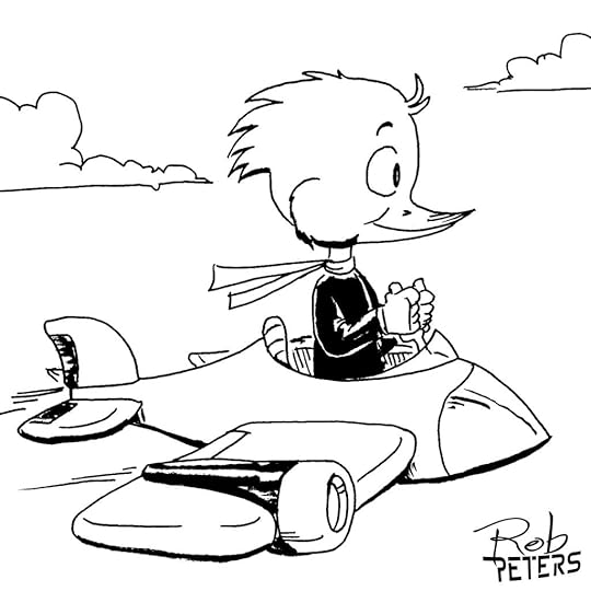 Transport14