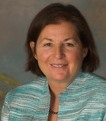 Marion Ross PhD., Co-Founder, Shift Your Life<br />