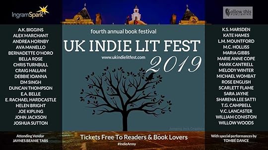 Image may contain: text