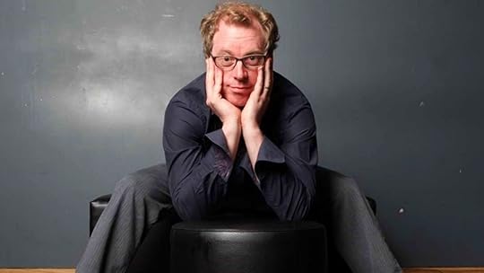 Peter Lovatt, Doctor Dance, wellness, wellbeing, employee engagement, dance, movement