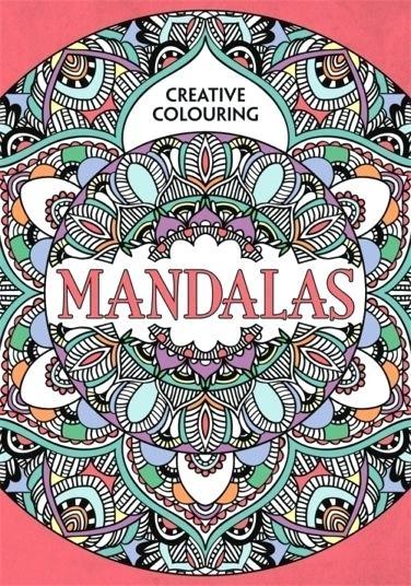 online colouring online activities online coloring books for adults free