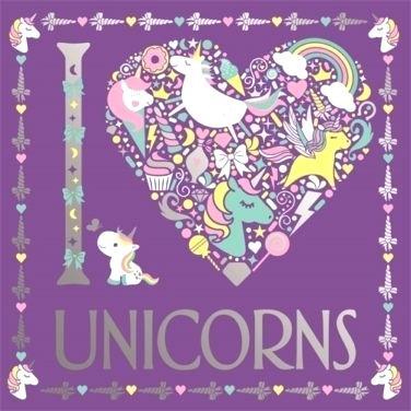 online colouring online activities online coloring for adults by number