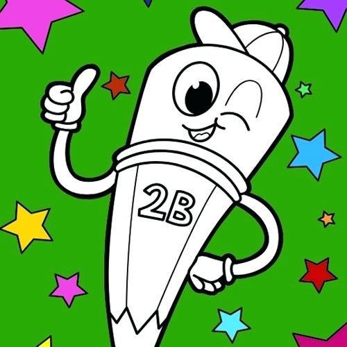 online colouring back to school online colouring competition for adults