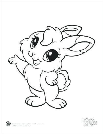 small animal coloring pages cute baby mice coloring pages small animal coloring pages coloring pages for adults flowers small animal colouring pages