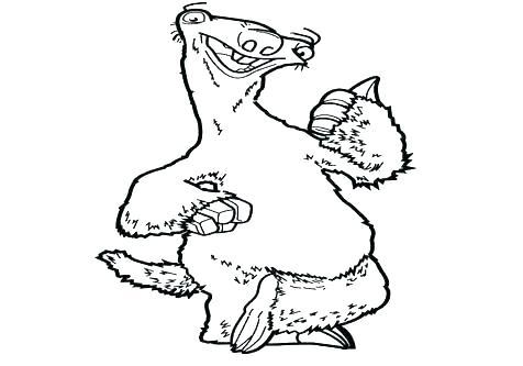 small animal coloring pages full size of coloring pages online for adults flowers kids free opossum skateboarding 2 7 small animal colouring pages