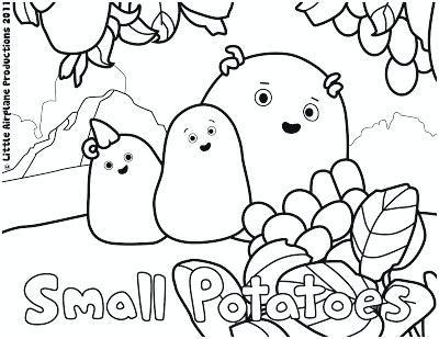 small animal coloring pages related post small farm animal coloring pages