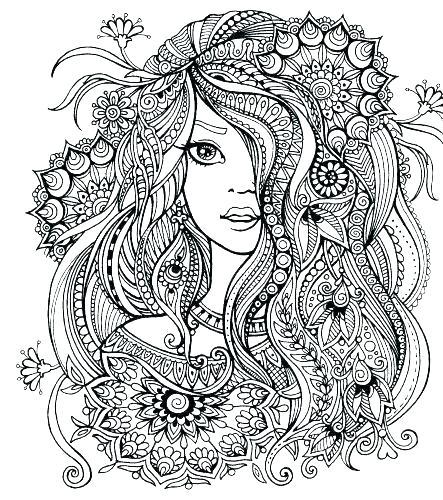 coloring pages for adults pdf giraffe mandala coloring pages adult book designs as well unicorn a winter coloring pages adults pdf