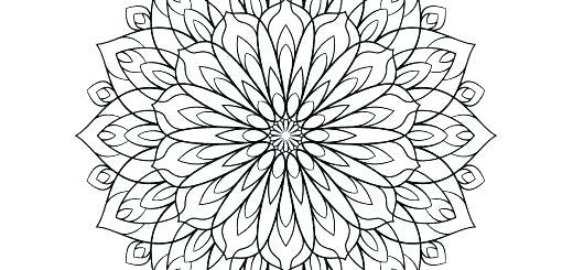 coloring pages for adults pdf spring flowers free printable coloring pages coloring pages for adults flowers cool idea adult coloring pages printable colouring pages for adults pdf