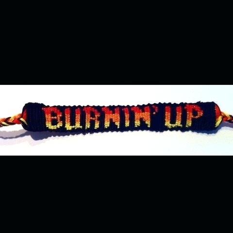 jonas brothers burnin up jonas brothers burnin up album