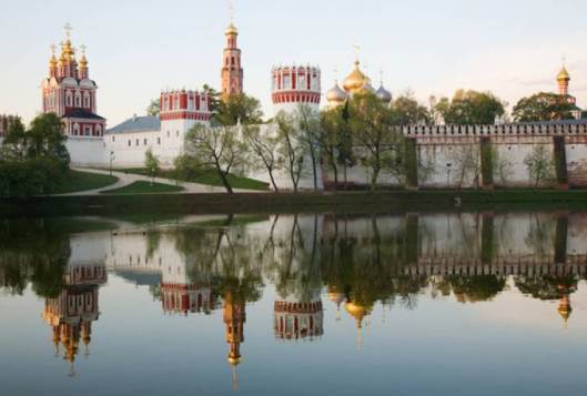 novodevichy-6