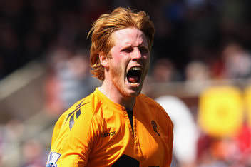 Adam Bogdan