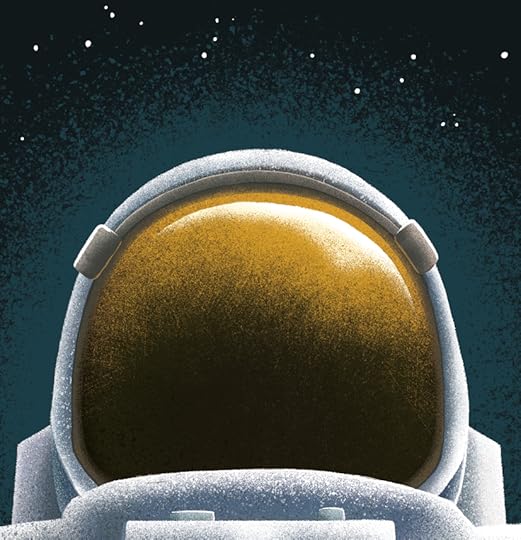 Cover Final (darker).jpg