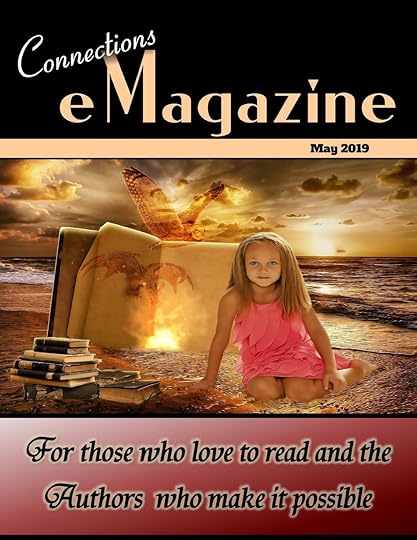 mpsmith-publishing-connections-emagazine-may-2019_Page_001.jpg