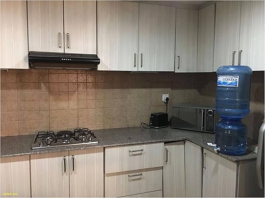 How Tall are Kitchen Base Cabinets New Sink and Cabinet Custom Custom Kitchen Sinks