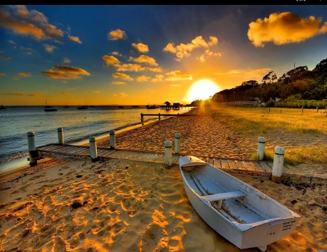 Commercial Photography