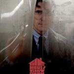 La Casa de Jack (2018)