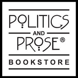 Image result for politics and prose