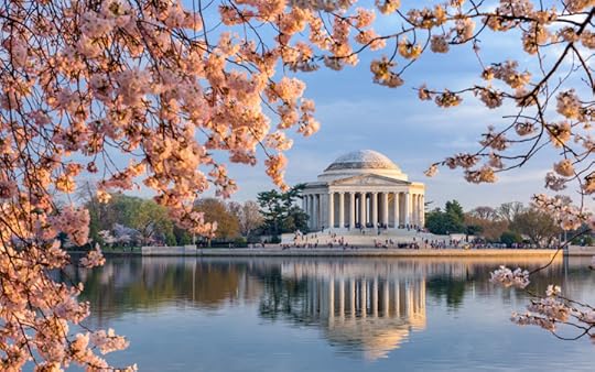 Image result for WAshington DC