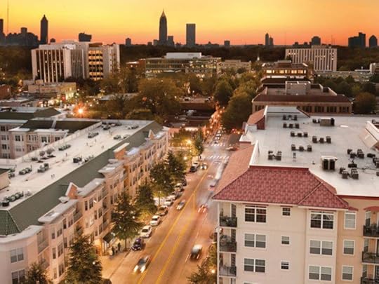 Image result for decatur GA