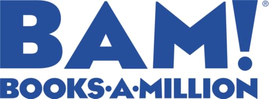 Image result for books a million