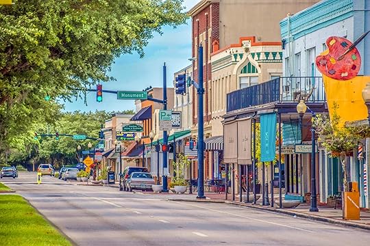 Image result for Kissimmee