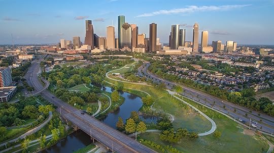 Image result for houston texas