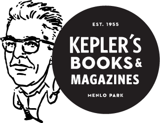 Image result for kepler's books
