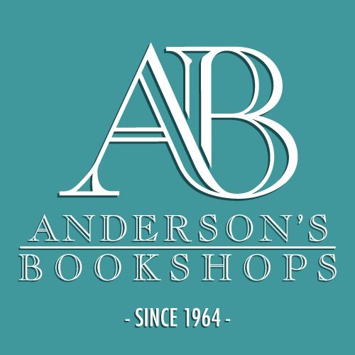 Image result for andersons bookshop